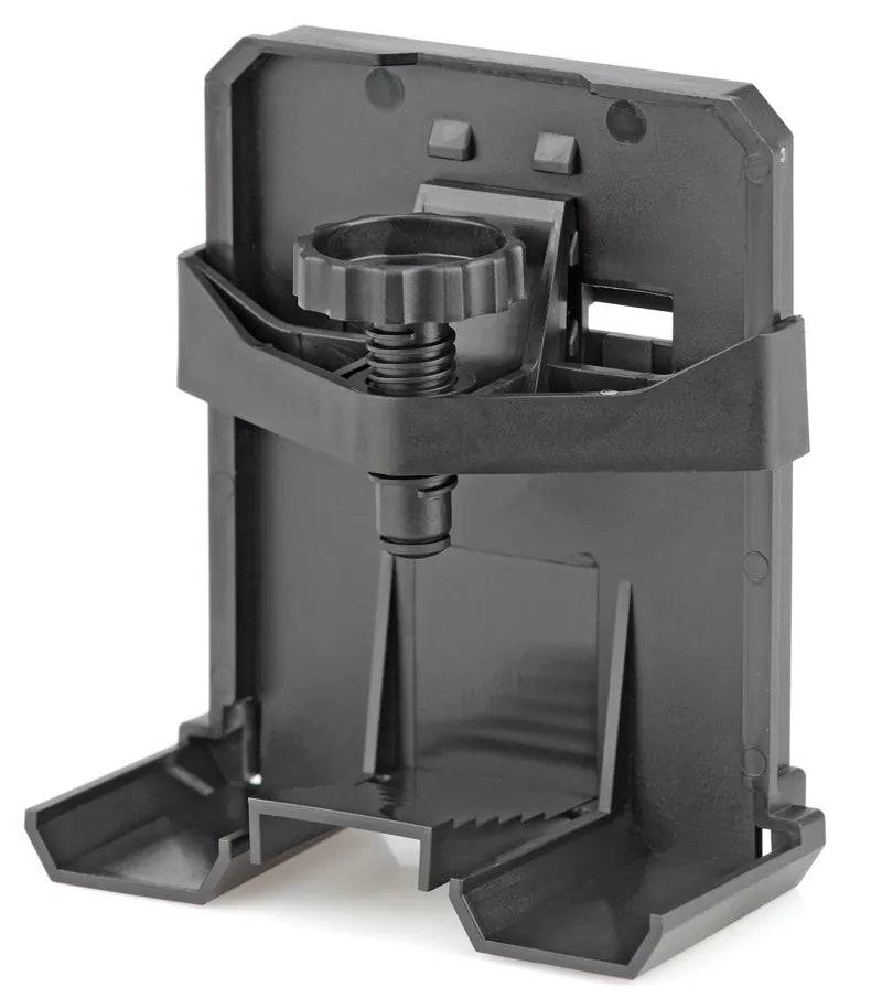 Oase FishGuard Bracket - Mill Race Garden Centre