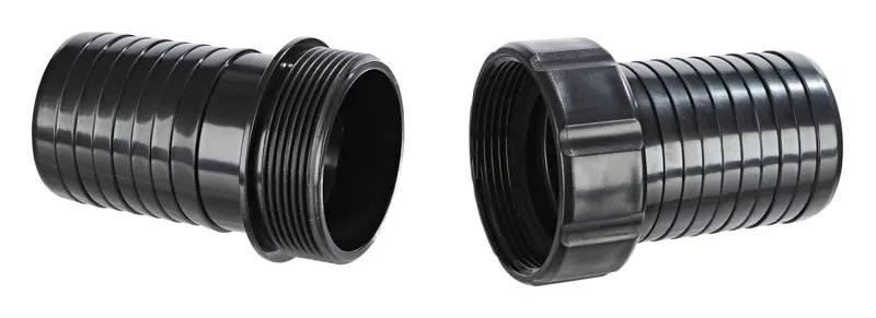 Oase Hose Connecor 2 - Mill Race Garden Centre