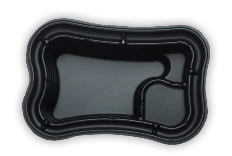 Oase PE Preformed Pond 750L - Mill Race Garden Centre