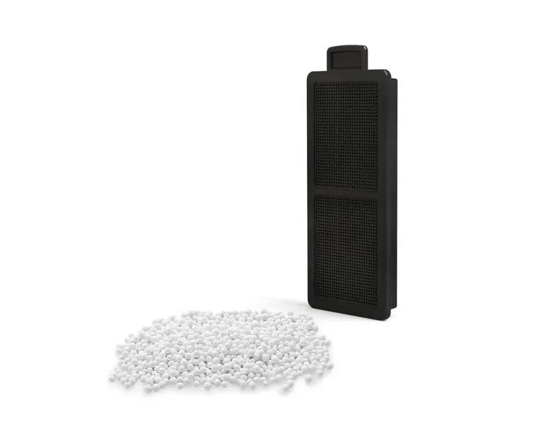 Oase Phosphate-binder Cartr. Booster BioStyle - Mill Race Garden Centre