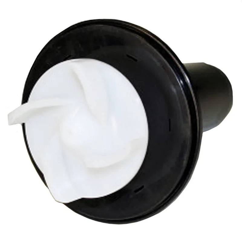 Oase Pontec PondoMax 8000 Impeller - Mill Race Garden Centre