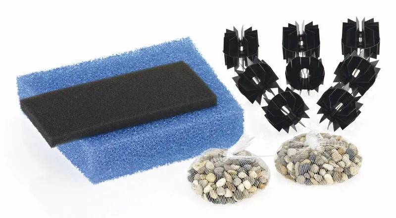 Oase Replacement Filter Set Filtral UVC 5000 - Mill Race Garden Centre