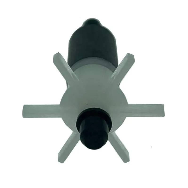 Oase Replacement Impeller Rotor cpl. ASE 750 - Mill Race Garden Centre