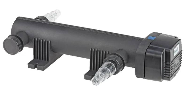 Oase Vitronic 24w Pond UV Clarifier - Mill Race Garden Centre