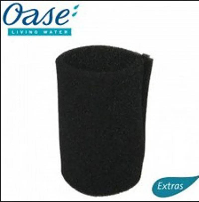 Pondovac Start / 5 Foam Sleeve - Mill Race Garden Centre