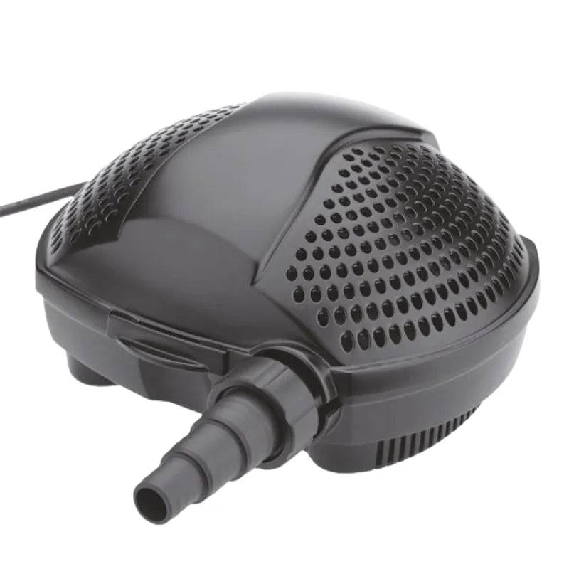 Pontec PondoMax Eco 1500 - Mill Race Garden Centre