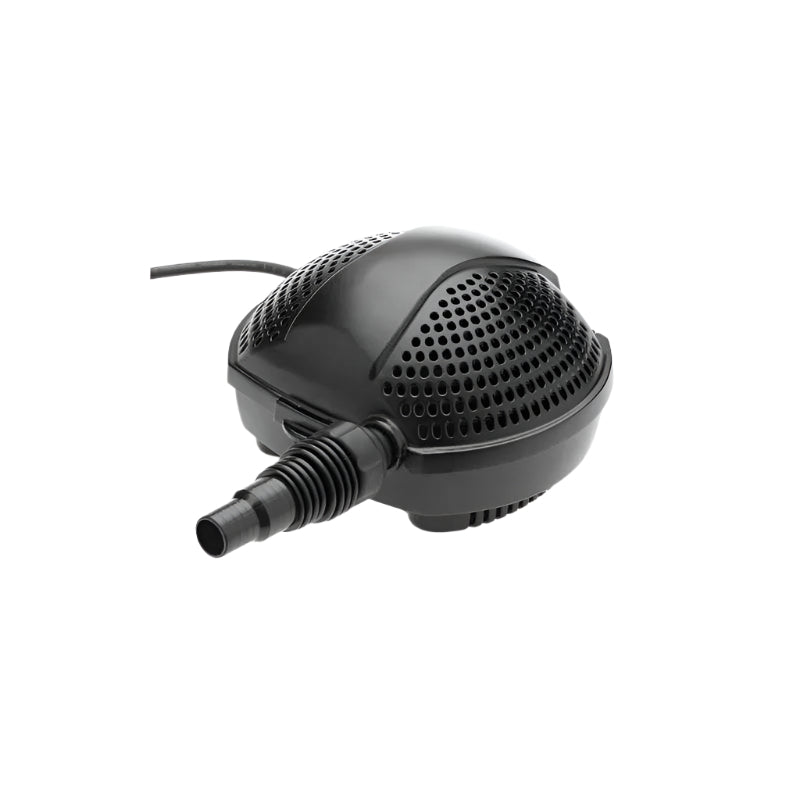 Pontec PondoMax Eco 5000 - Mill Race Garden Centre