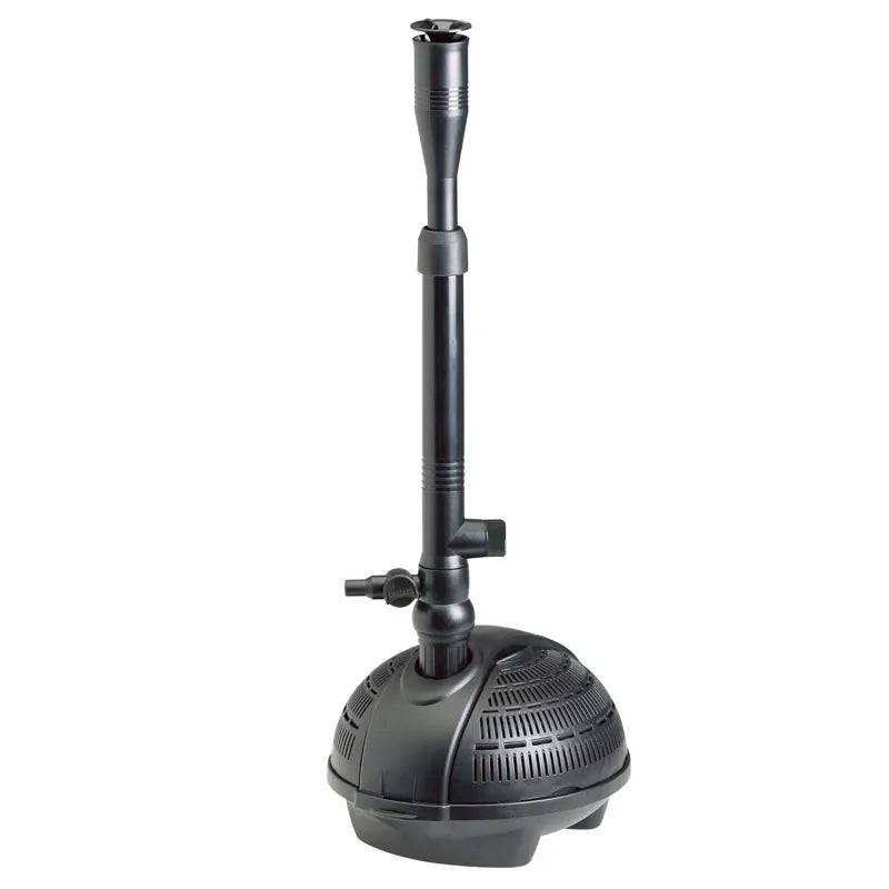 Pontec PondoVario 1500 - Mill Race Garden Centre