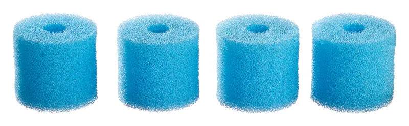 Prefilterfoam 4 Set BioMaster 45 - Mill Race Garden Centre