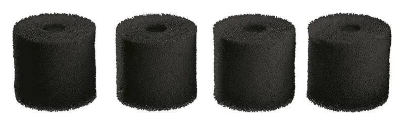 Prefilterfoam 4 Set BioMaster 60 - Mill Race Garden Centre
