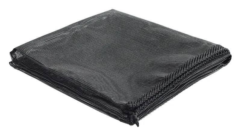 Pumpshield - Mill Race Garden Centre