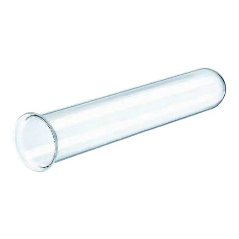 Quartz Glass Bitron C36/55 - Mill Race Garden Centre