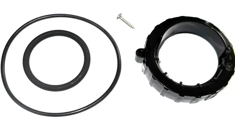 Spare part clip bolt set UVC 18/ 36/ 55 - Mill Race Garden Centre