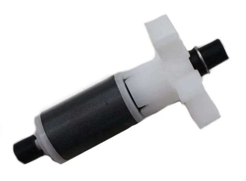 Spare rotor cpl. ASE 2500 Magnetized - Mill Race Garden Centre