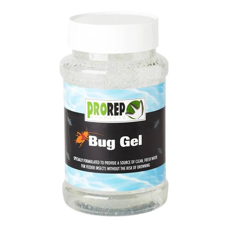 Bug Gel Jar Pack 500ml - Mill Race Garden Centre