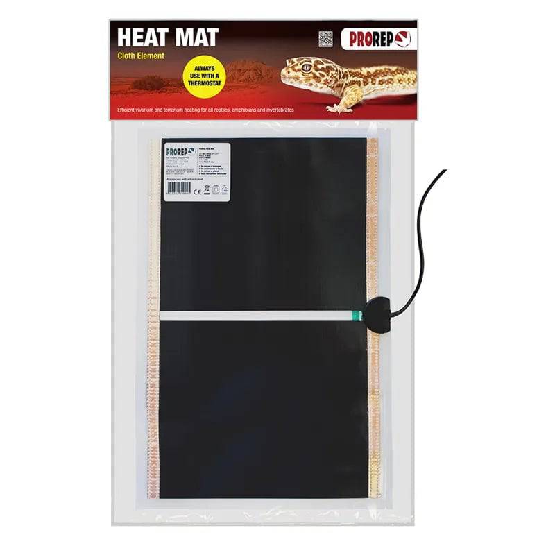 Pro Rep Cloth Element Heat 17x11 Inch - Mill Race Garden Centre