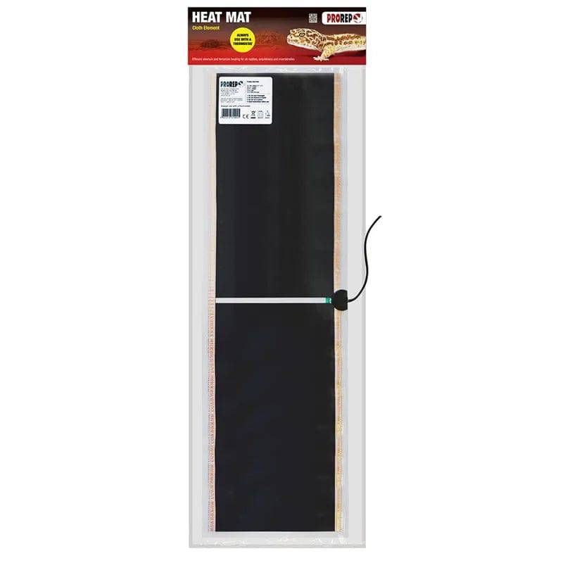Pro Rep Cloth Element Heat 35x11 Inch - Mill Race Garden Centre