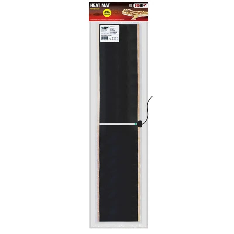 Pro Rep Cloth Element Heat 47x11 Inch - Mill Race Garden Centre