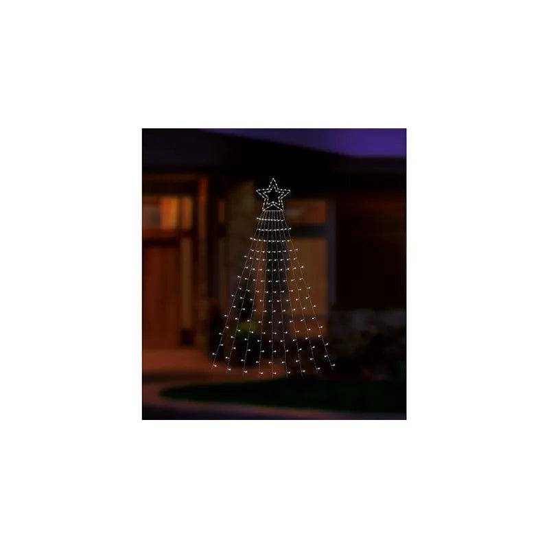 3m 320L M-A Shooting Star with - Mill Race Garden Centre