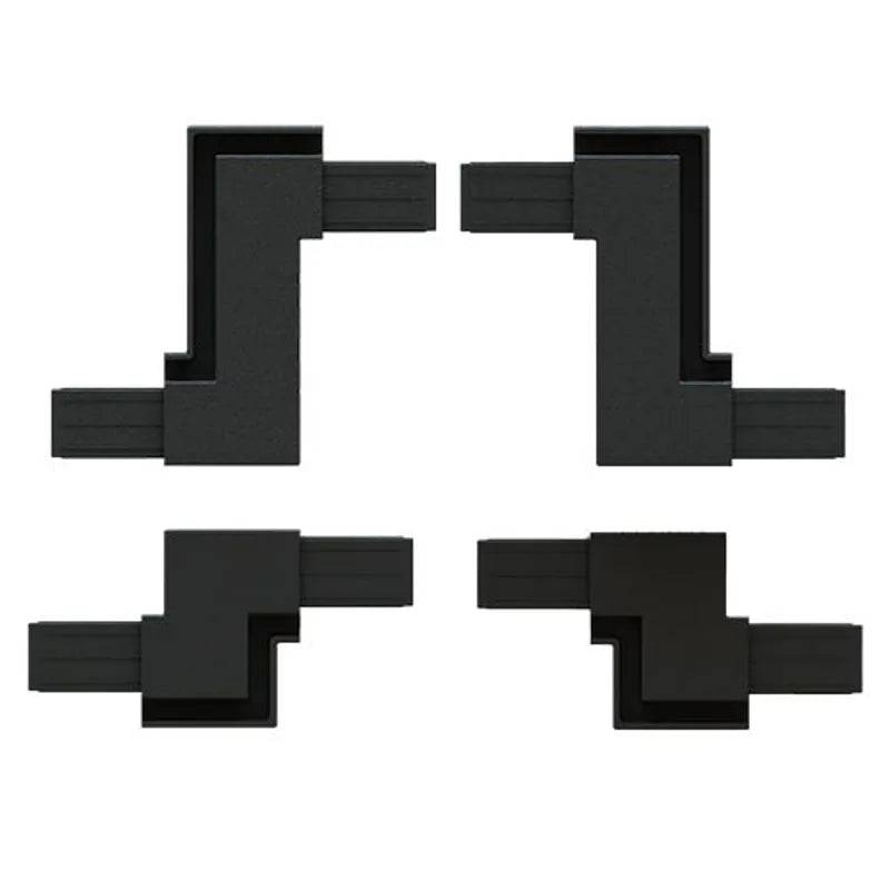 Red Sea Aquarium Net Mesh Lid 15/40 Cut Out set Zig Zag - Mill Race Garden Centre