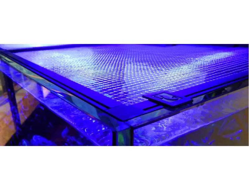 RedSea DIY Tank Net Screen cover 60inches / 150cm - Mill Race Garden Centre