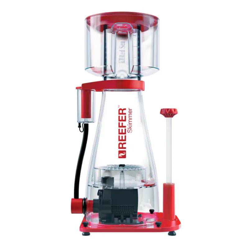 RedSea Reefer Skimmer 900 RSK 900 - Mill Race Garden Centre