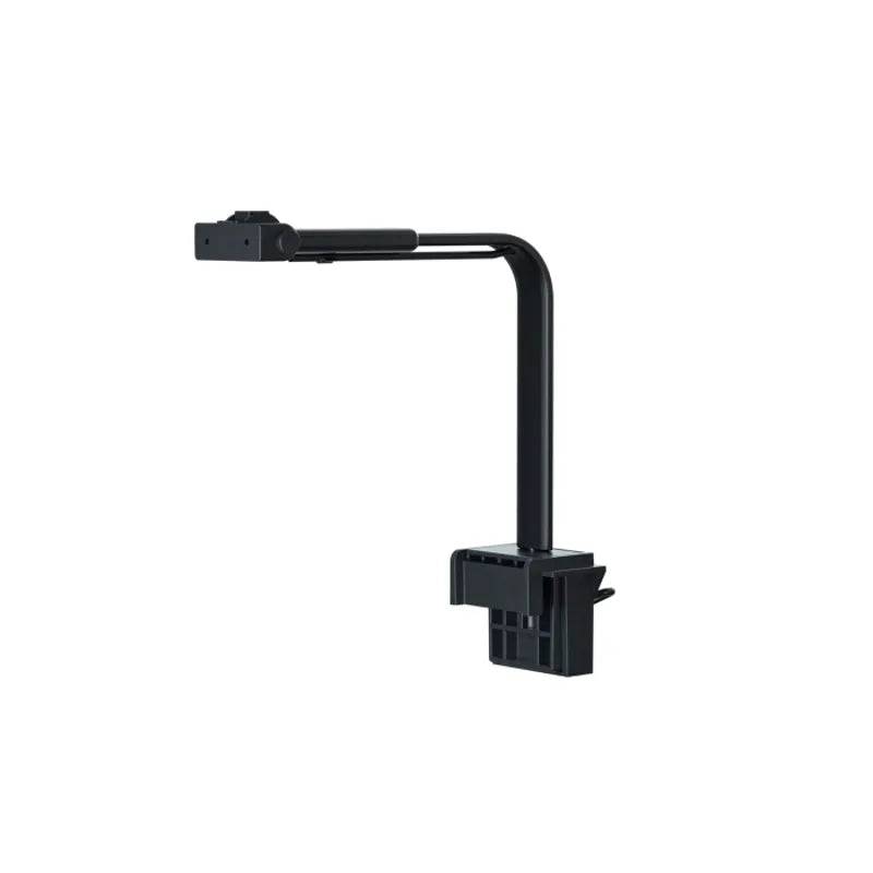 ReefLED 50 Universal Mount Arm - Mill Race Garden Centre