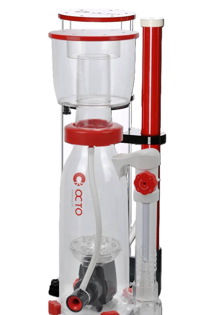 Octo eSsence 130 Protein Skimmer - Mill Race Garden Centre