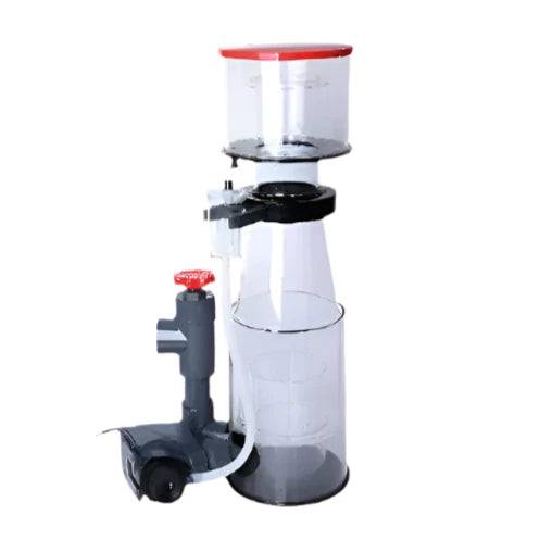 Reef Octopus Classic-150 In Sump Protein Skimmer - Mill Race Garden Centre