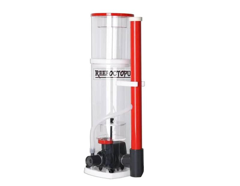 Reef Octopus Classic-150 S Space Saving Protein Skimmer Skimmer - Mill Race Garden Centre