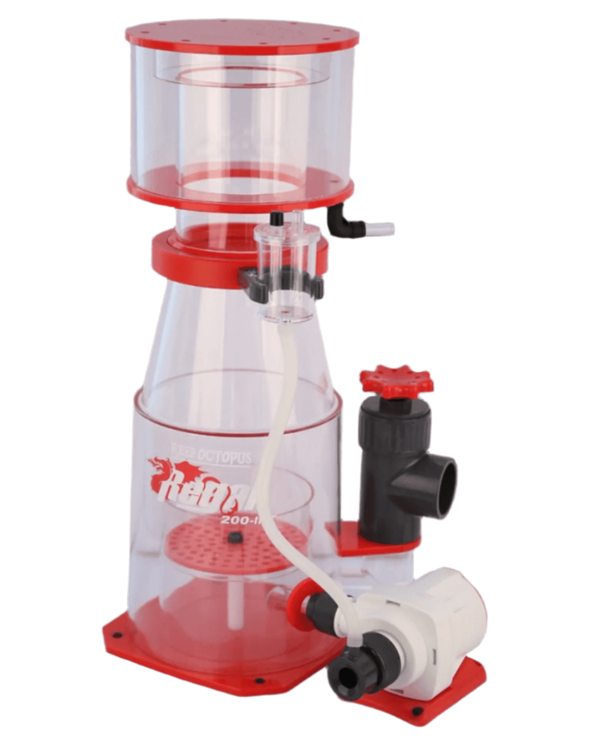 Reef Octopus Regal 200INT Protein Skimmer - Mill Race Garden Centre