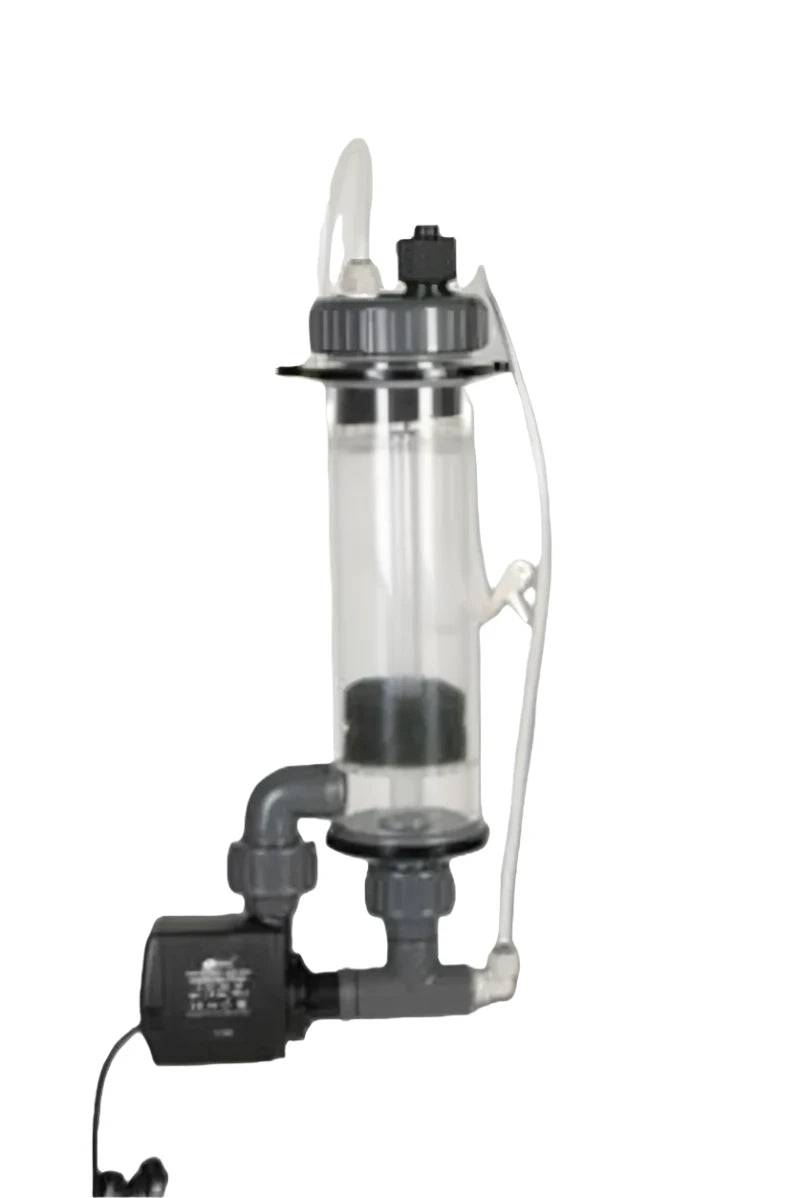 Reef Octopus SNF-70H Sulfur Denitrator Hang On Filter - Mill Race Garden Centre
