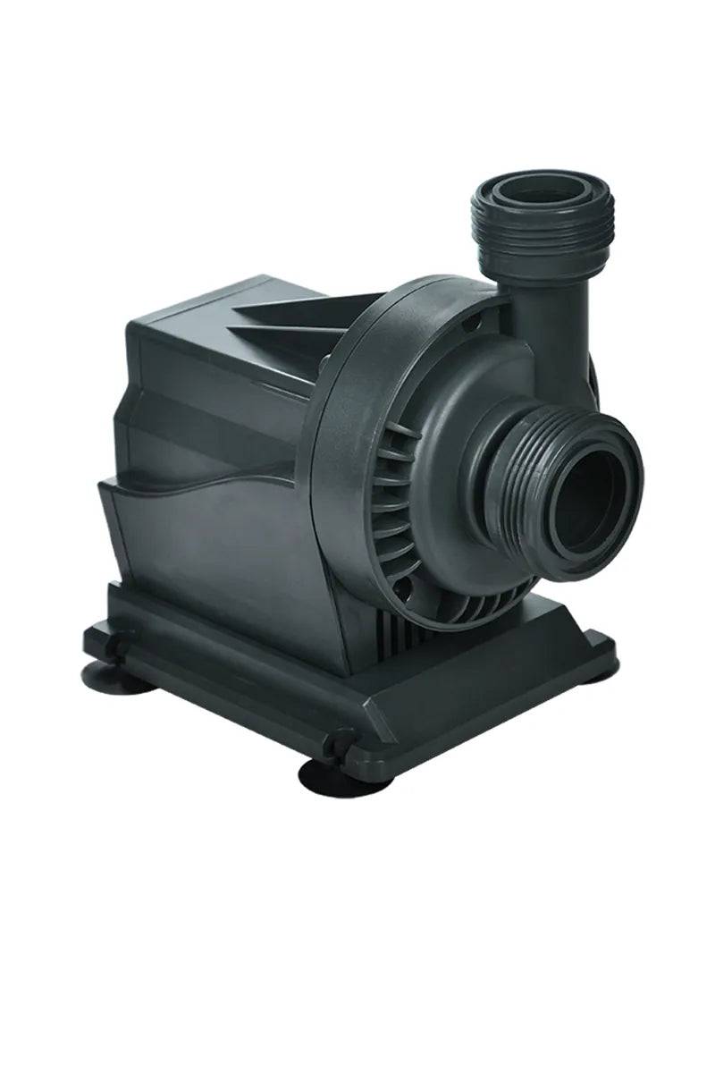 Reef Octopus Water Blaster HY16000 Pump - Mill Race Garden Centre