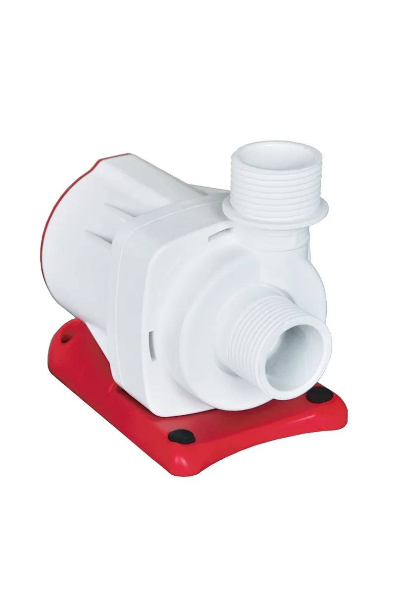 VarioS 2 DC Water Pump by Reef Octopus - Mill Race Garden Centre