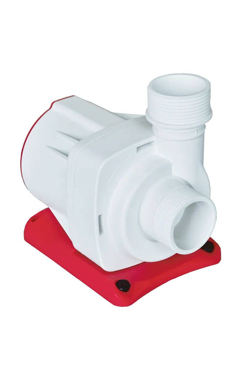 VarioS 6 DC Water Pump - Mill Race Garden Centre