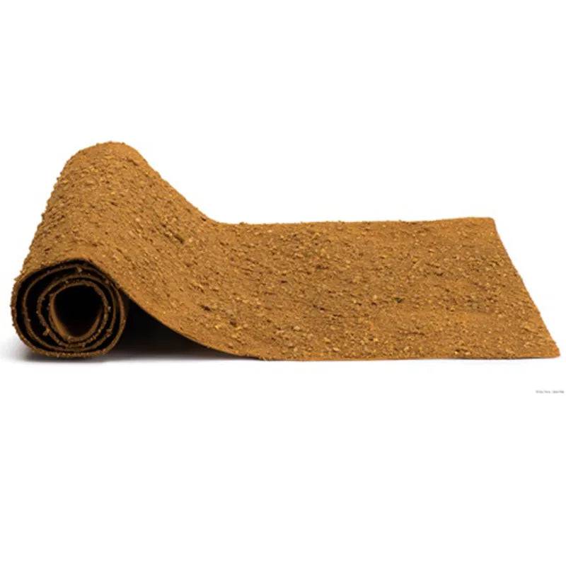 Exo Terra Desert Substrate Sand Mat Mini 28.5cm x 29cm - Mill Race Garden Centre