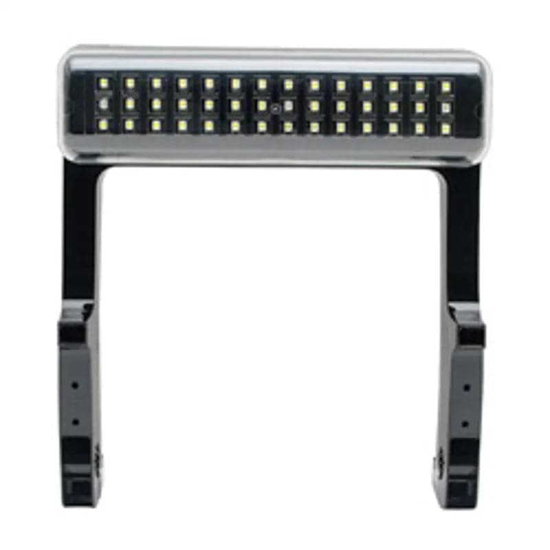 Fluval Edge 42 LED 46L Replacement Lamp A13926 - Mill Race Garden Centre