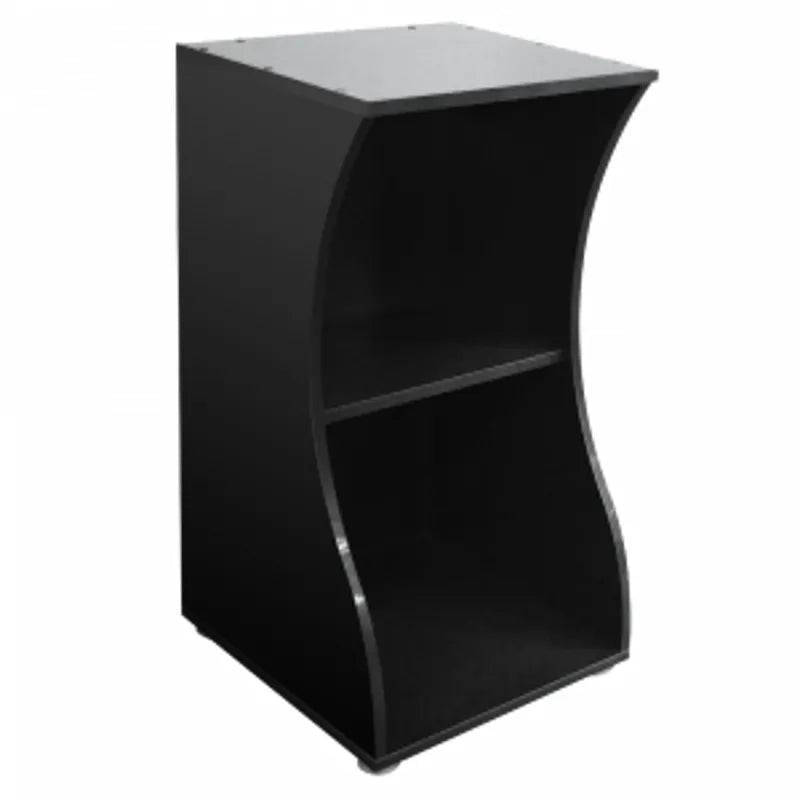 Fluval Flex 57L Curved Stand - Mill Race Garden Centre