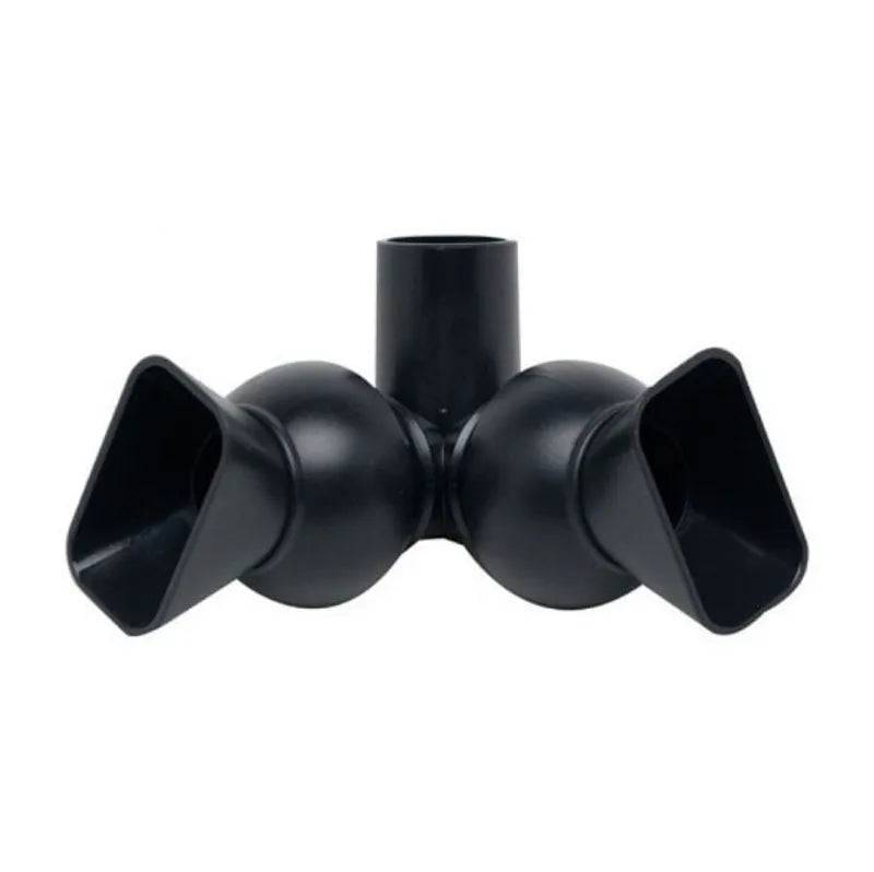 Fluval FX5 FX6 Output Nozzle A20226 - Mill Race Garden Centre