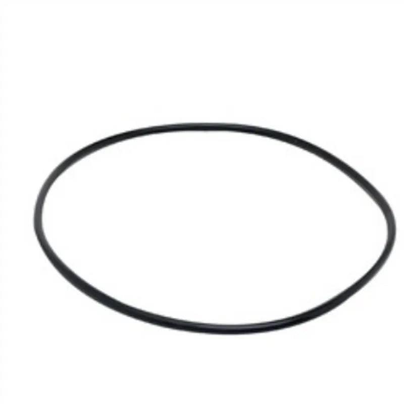 Fluval Motor Seal Ring 304/305/306 404/405/406 A20063. - Mill Race Garden Centre