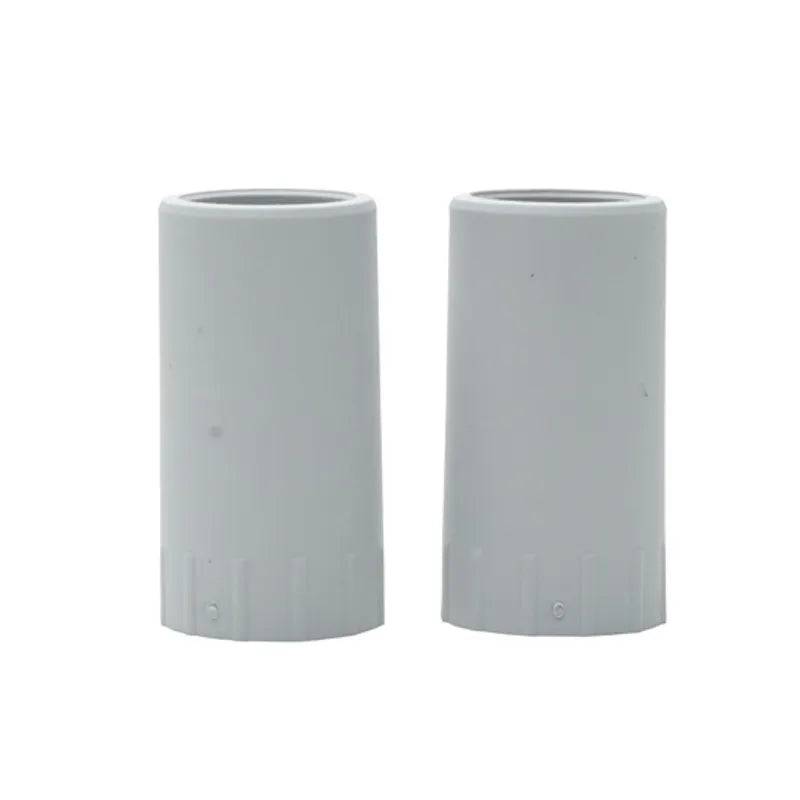 Fluval Rubber Adaptor 104/5/6 and 204/5/6 A20016. - Mill Race Garden Centre