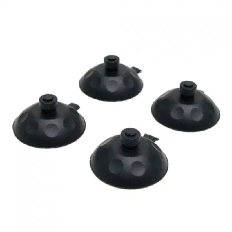 Fluval Suction Cups 12/14mm 4 Pack - Mill Race Garden Centre