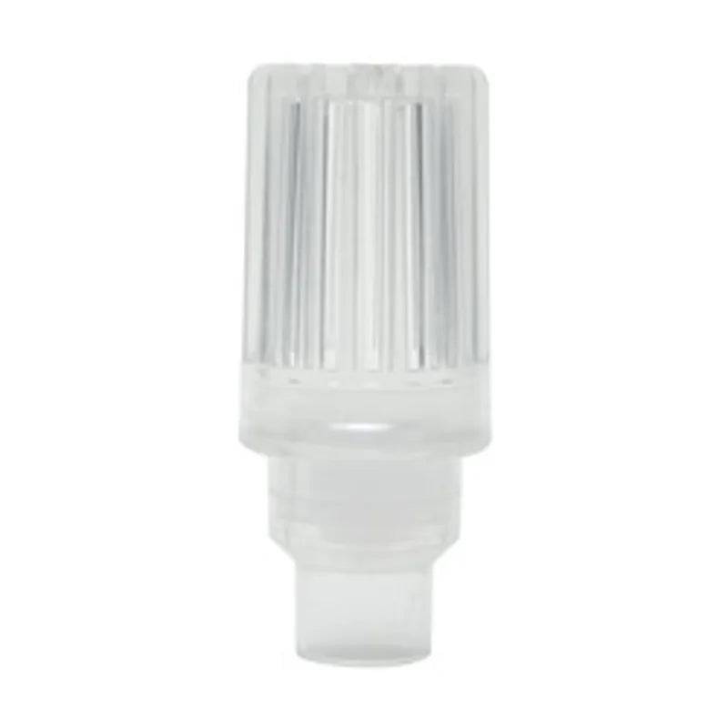 Intake Strainer 305/405 - Mill Race Garden Centre