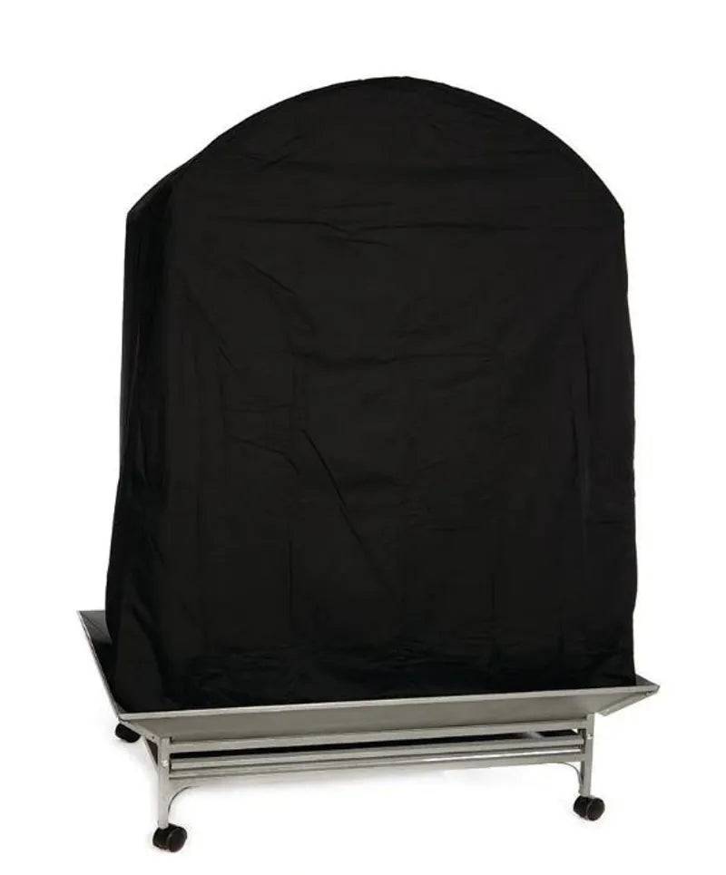 Bird Cage Cover No.7 3106 - Mill Race Garden Centre