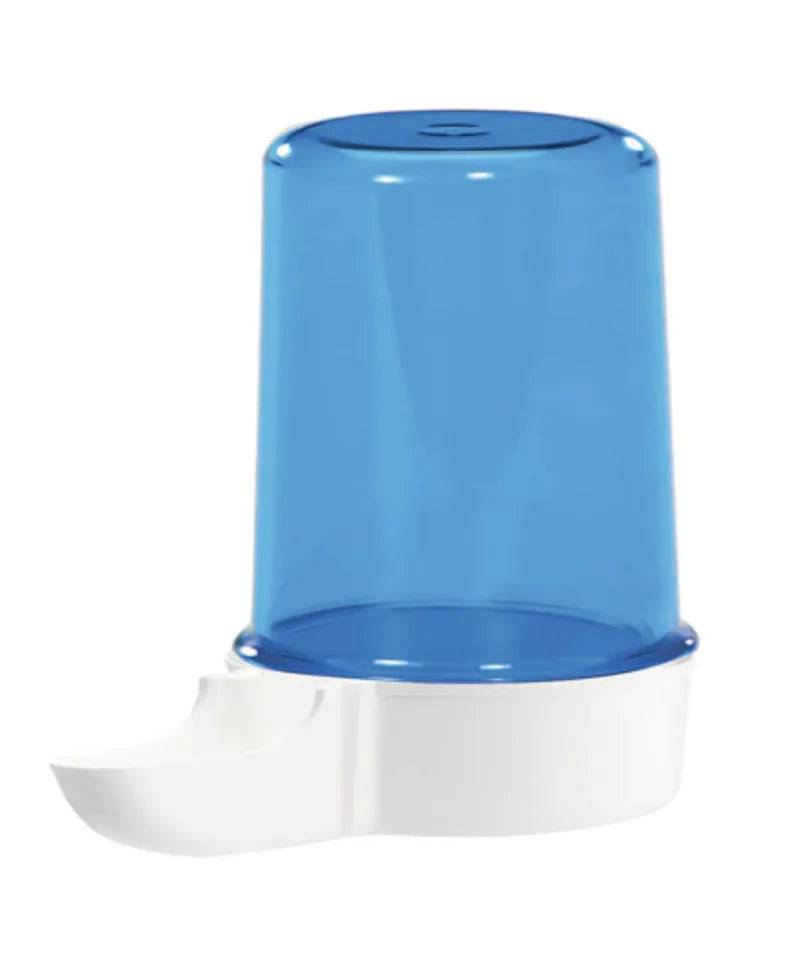 Bird Drinker 200ml - Mill Race Garden Centre