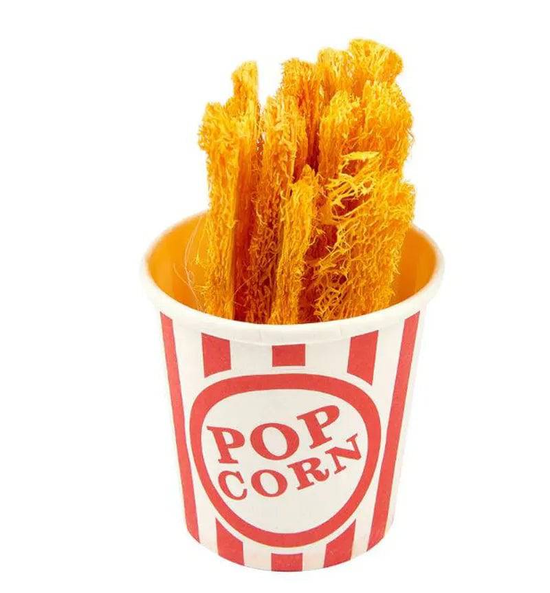 Fries Sml Animal - Mill Race Garden Centre