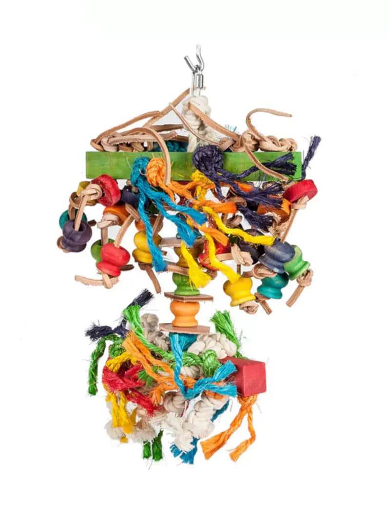 Sky Pets Dazzler - Mill Race Garden Centre