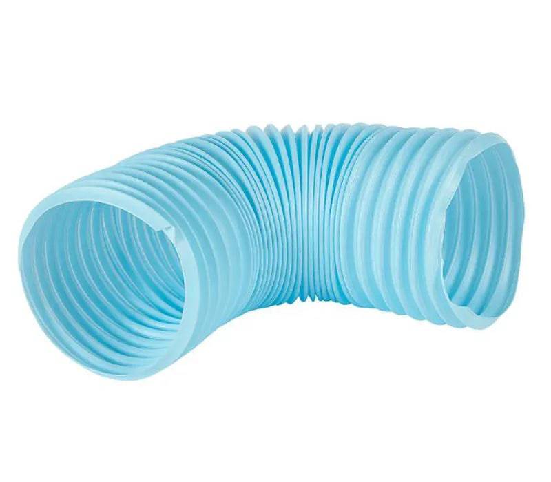 Small Animal Tunnel - Mill Race Garden Centre