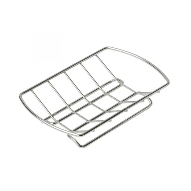 Char-Broil 05771 Roast Holder Small - Mill Race Garden Centre