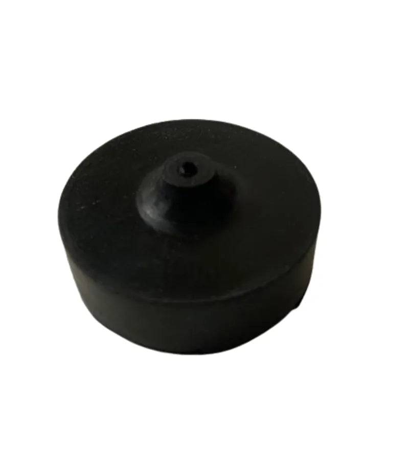 Diaphragm For CA8100/CA8700 - Mill Race Garden Centre